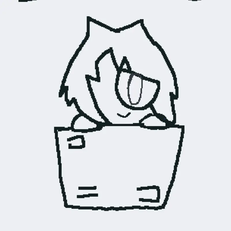Game by @Tira_kit
