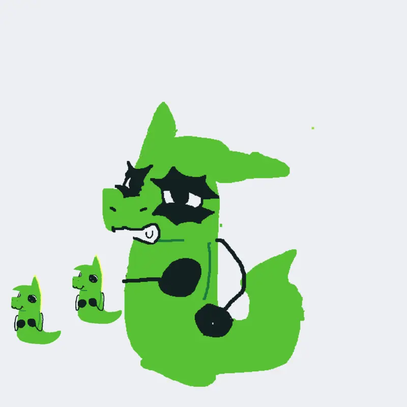 Game by @jax_123