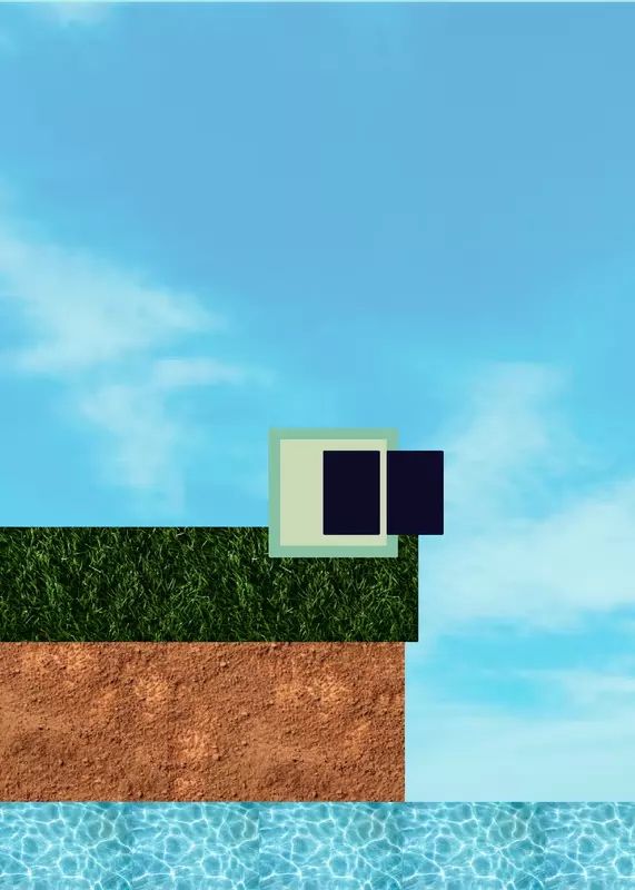 Edit by @W1nd0wsXp