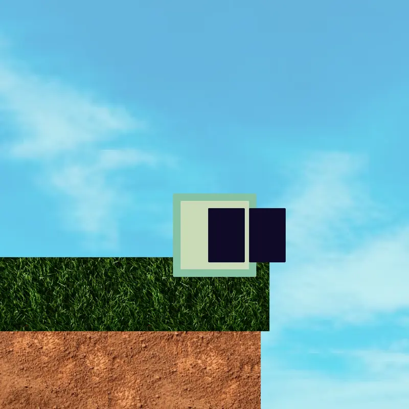 Edit by @W1nd0wsXp