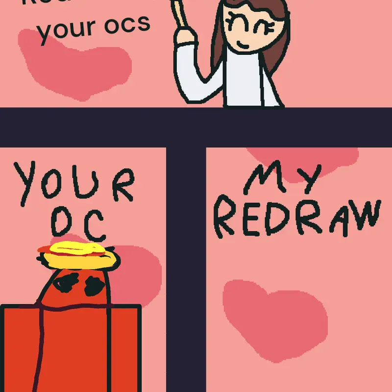 Game by @bakonlord2014