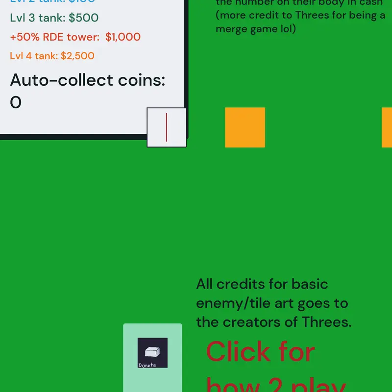 Game by @scratcher_hehe