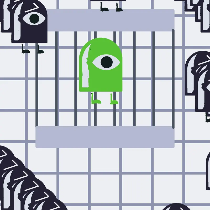Game by @moneyvannoffical