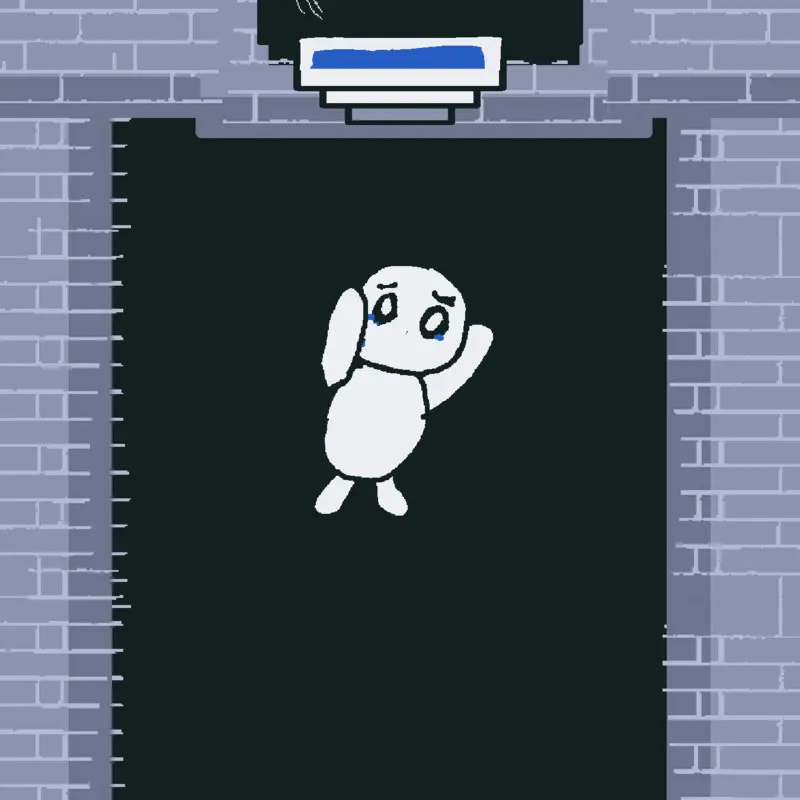 Game by @MichiPan_PRO