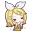 Katso avatar