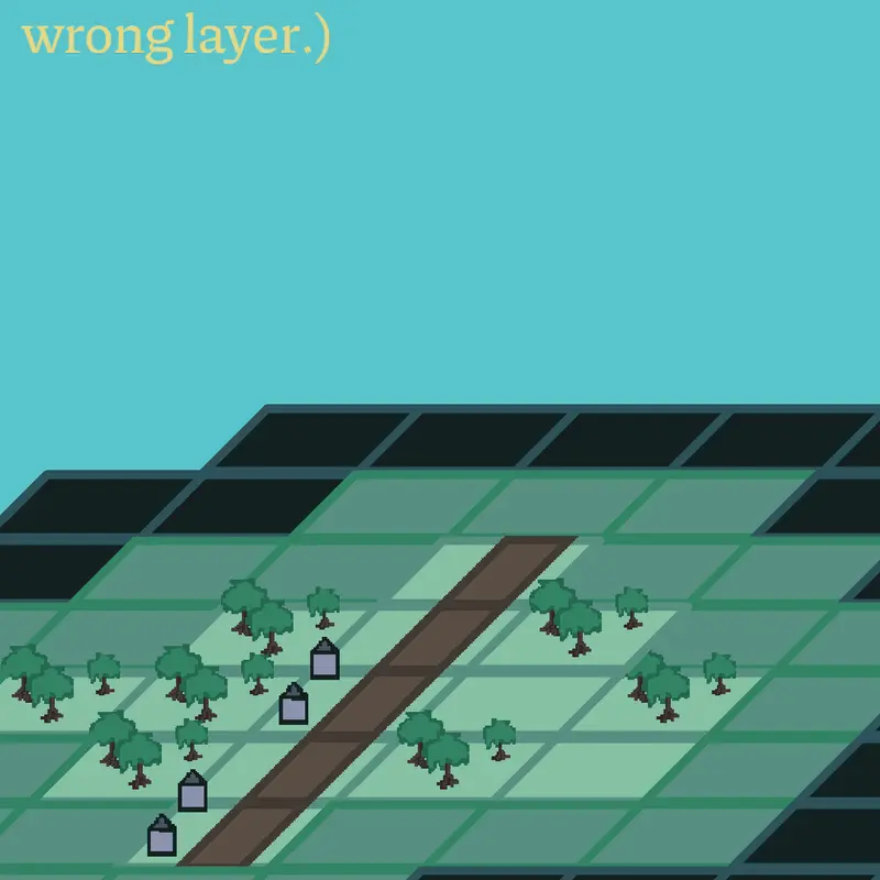 Game by @8E3