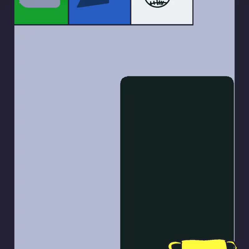 Game by @Hourglass_studios