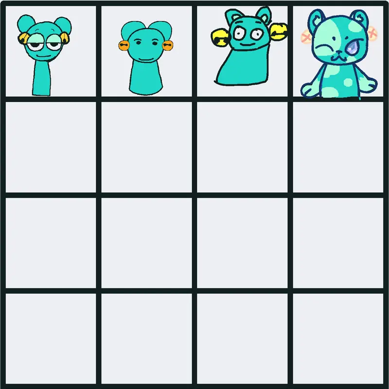 Game by @pobre_gamesslk