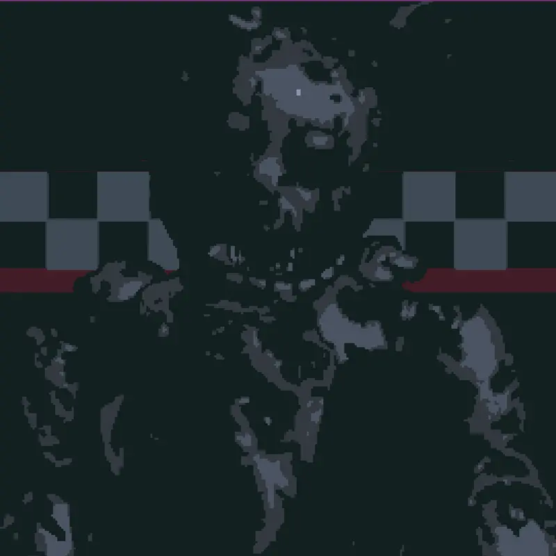 Game by @MusicMaster201