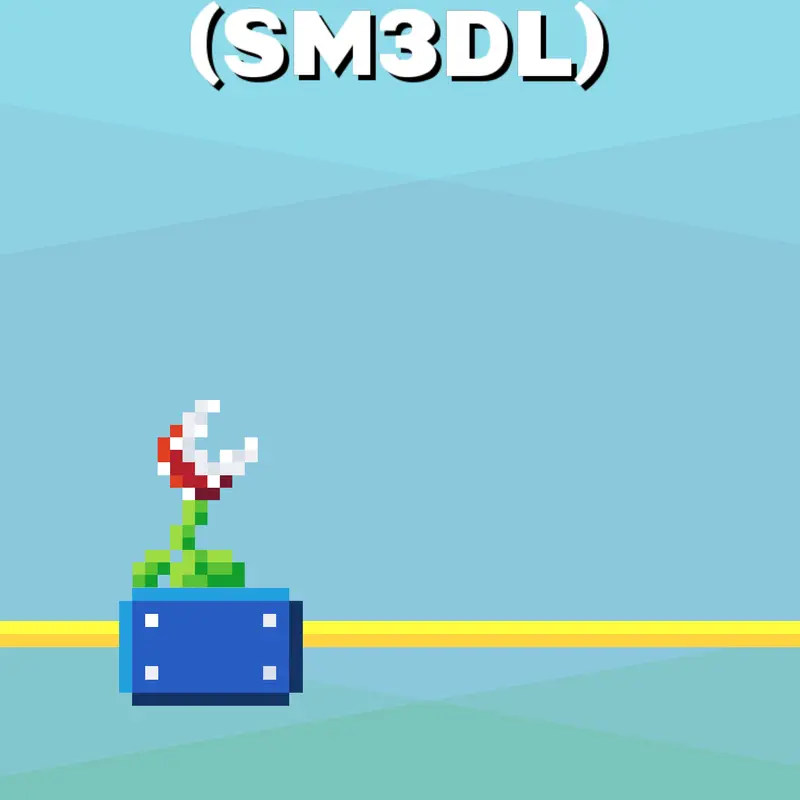 Game by @Castle1293