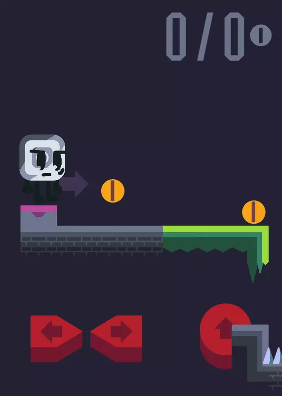 Game by @Itshellymymain