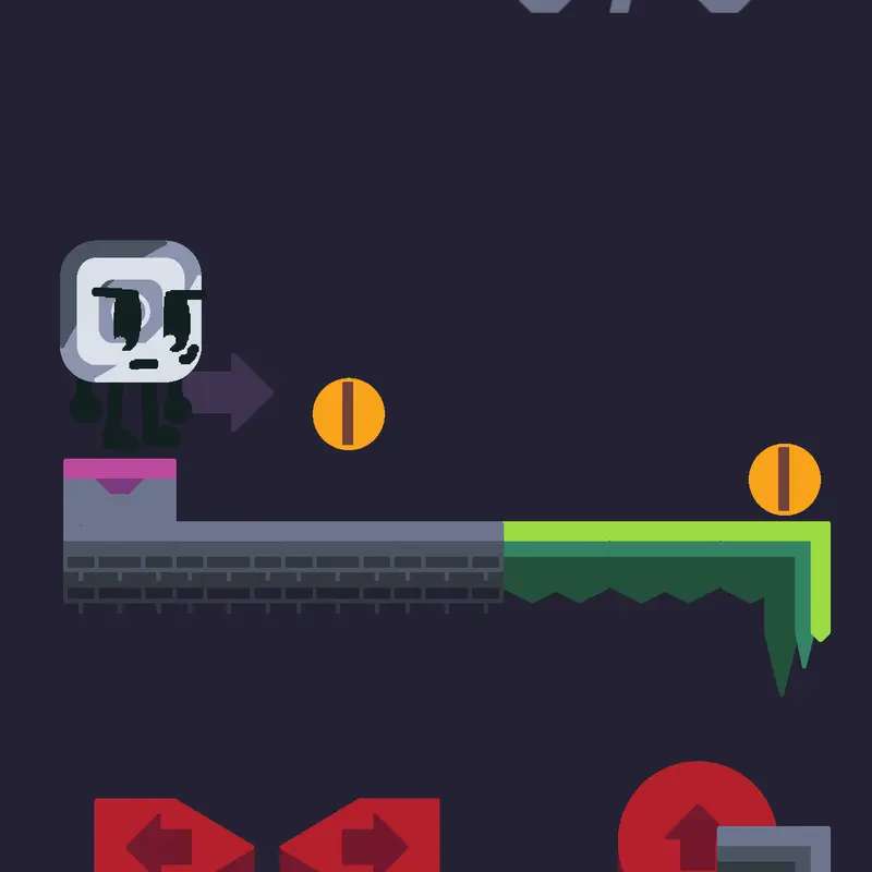 Game by @Itshellymymain