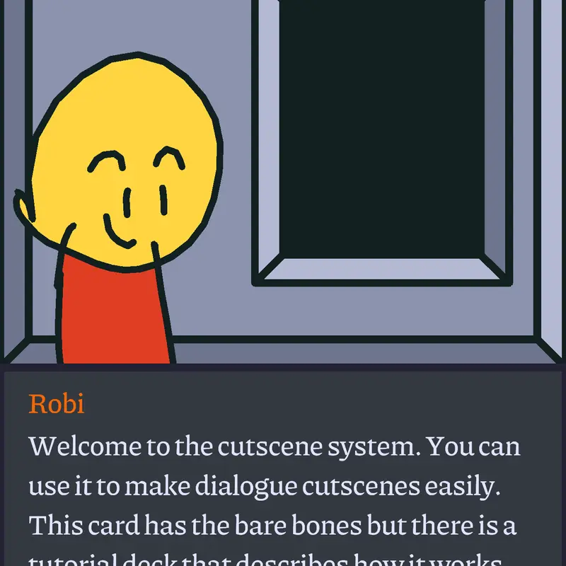 Game by @b-t4a