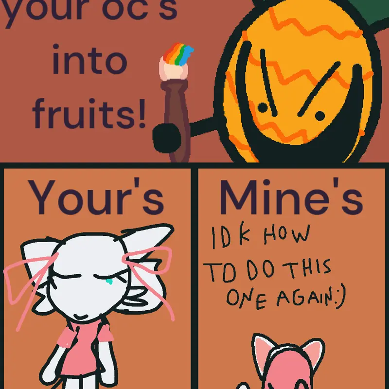 What by @Jumpeizaki