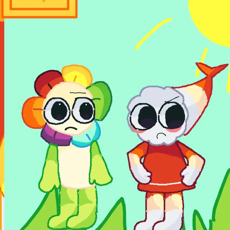 Game by @Y0UR_L0CAL_K1TTY
