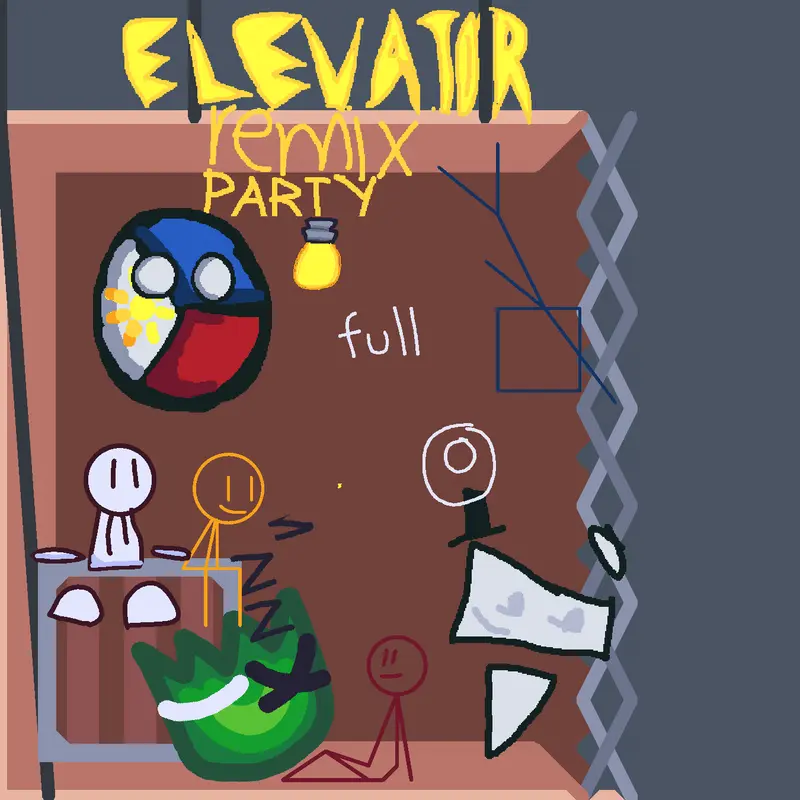 Game by @BabyBallora