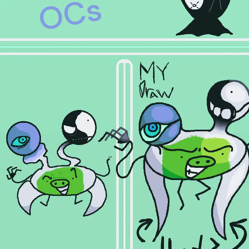Game by @-X_bc_yes_moldybread-