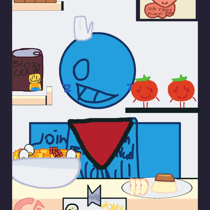 Game by @Amethyst_Pibby