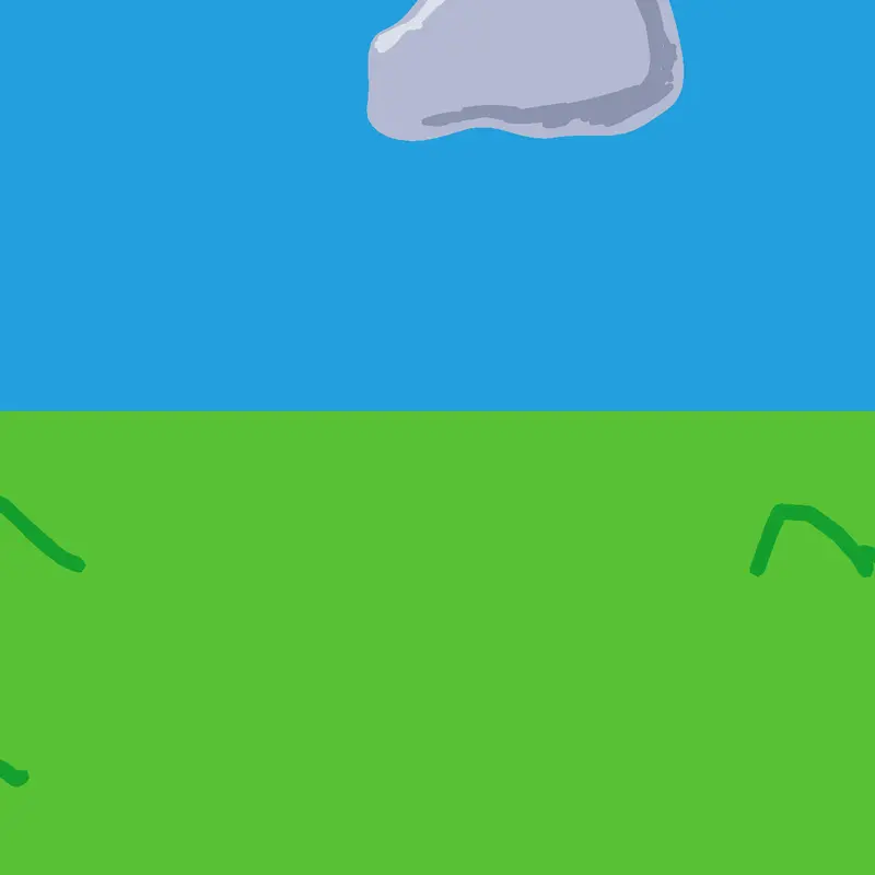 Game by @Slovania