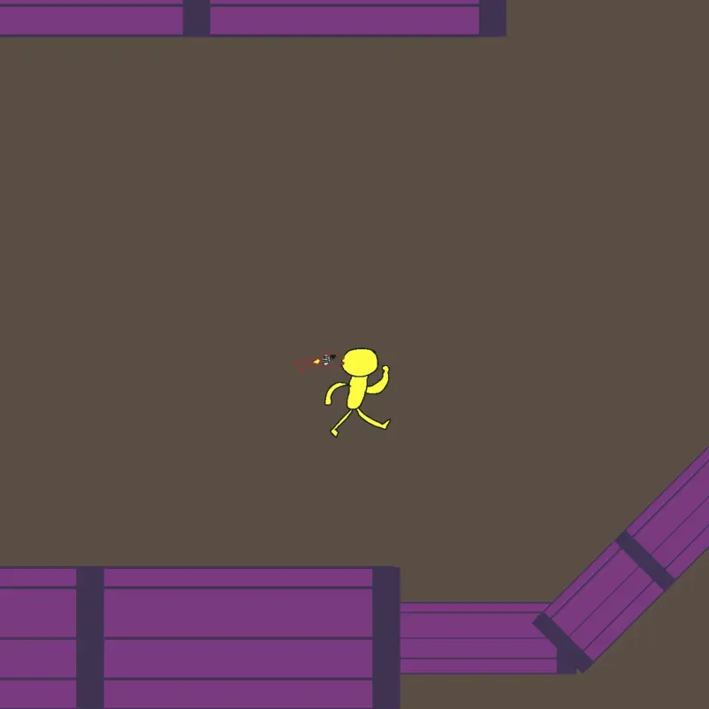 Game by @suilQ