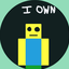 noobie_studios avatar