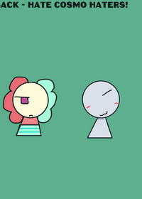 Animation!