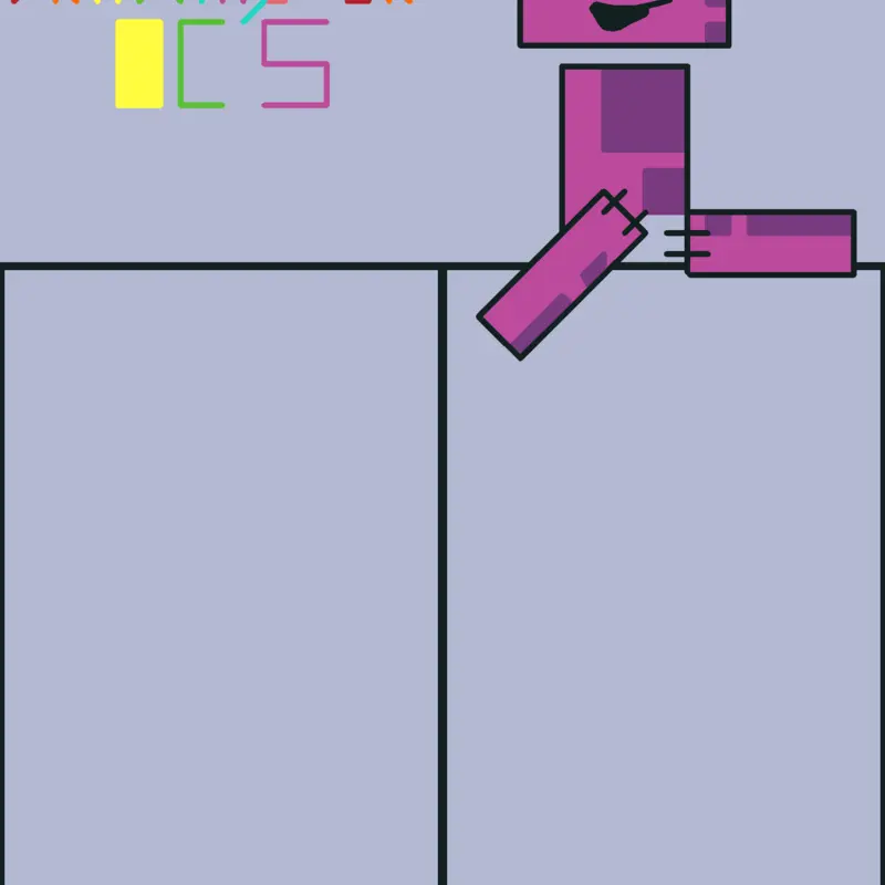 Game by @cookie_loves_dandyCORN