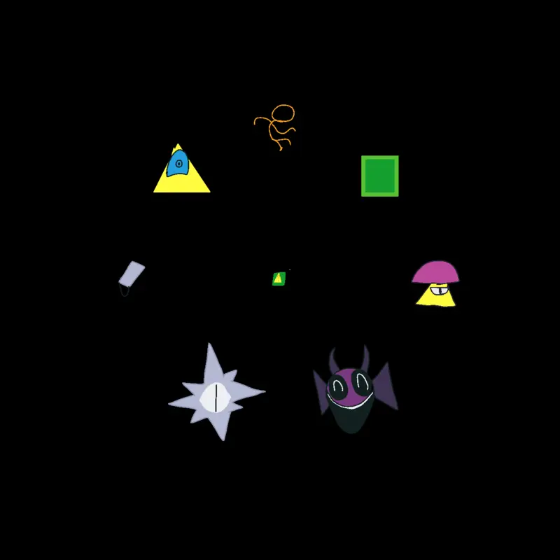 Game by @billyslimey2025