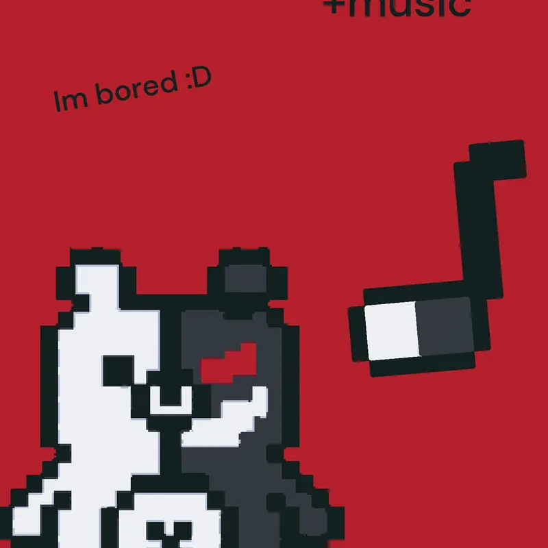 Game by @sillygoof