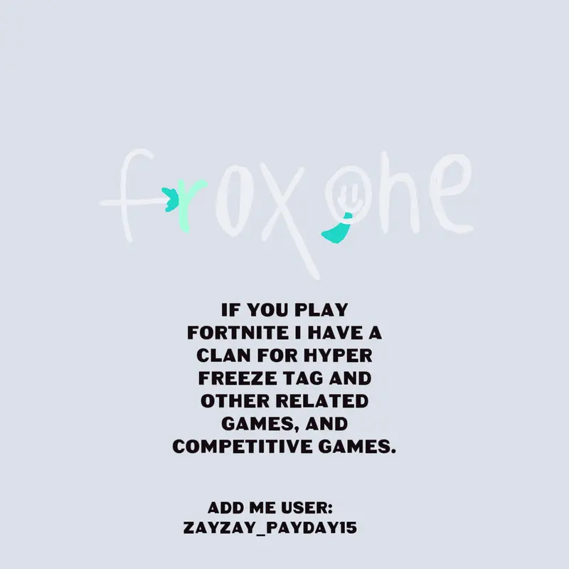 Game by @Isaiah_2026