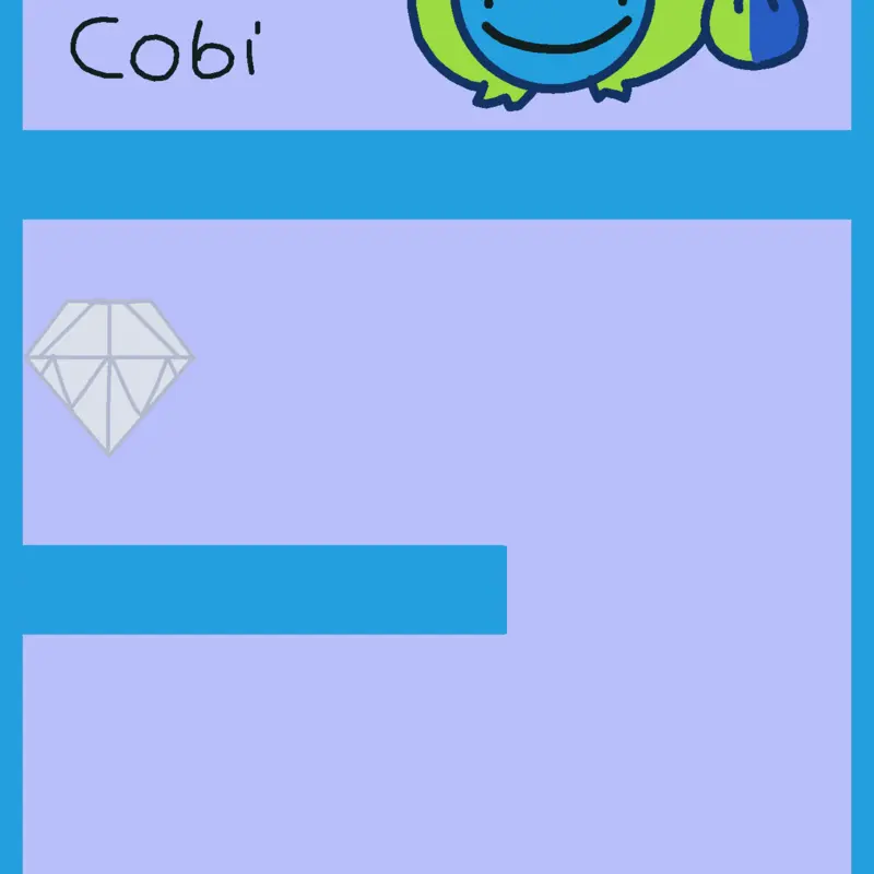 Game by @Spider_KittyVore