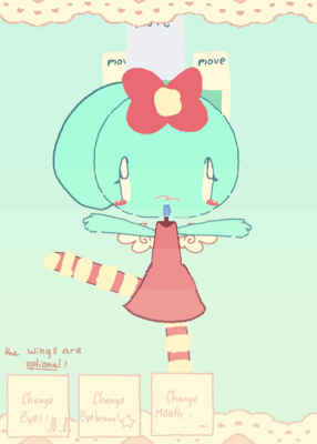 snapshot
