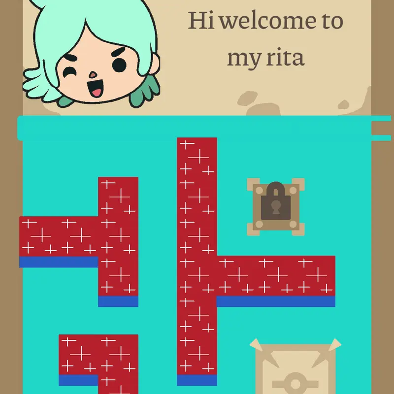 Game by @-Ekay-2_offical