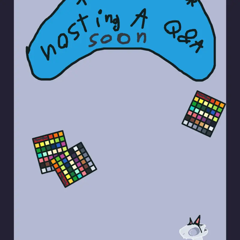 Heheh by @random-castle-user
