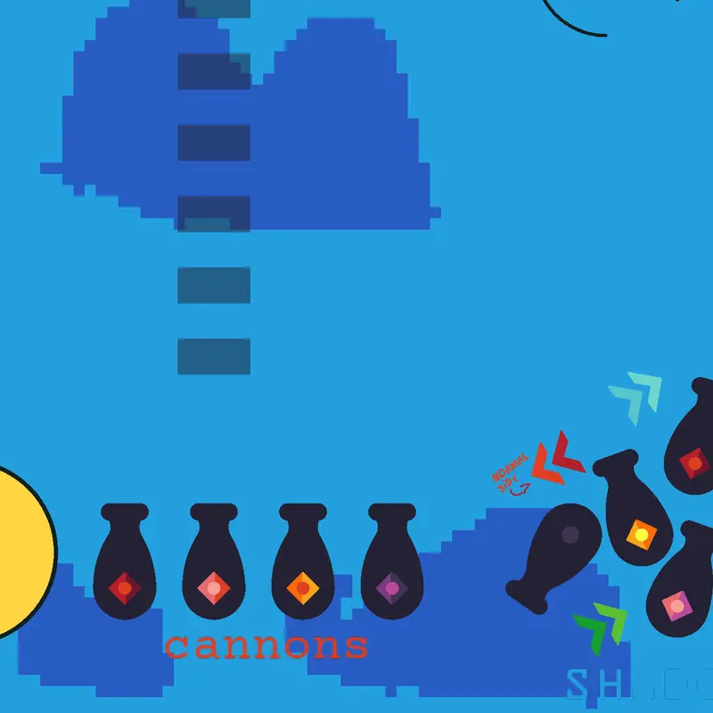 O GoIF roda.!? by @BONNIEs_games