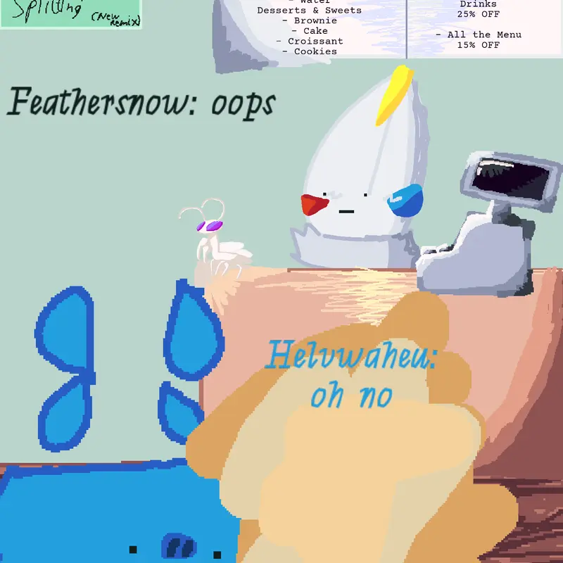 Game by @helwvaheu