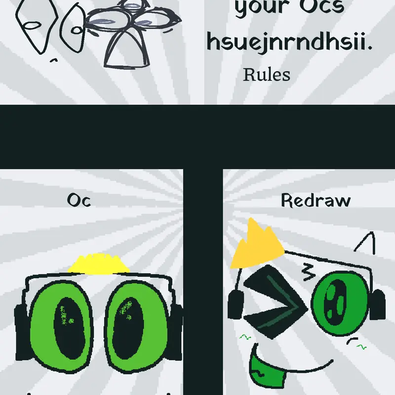 Game by @J-190_the_summoner