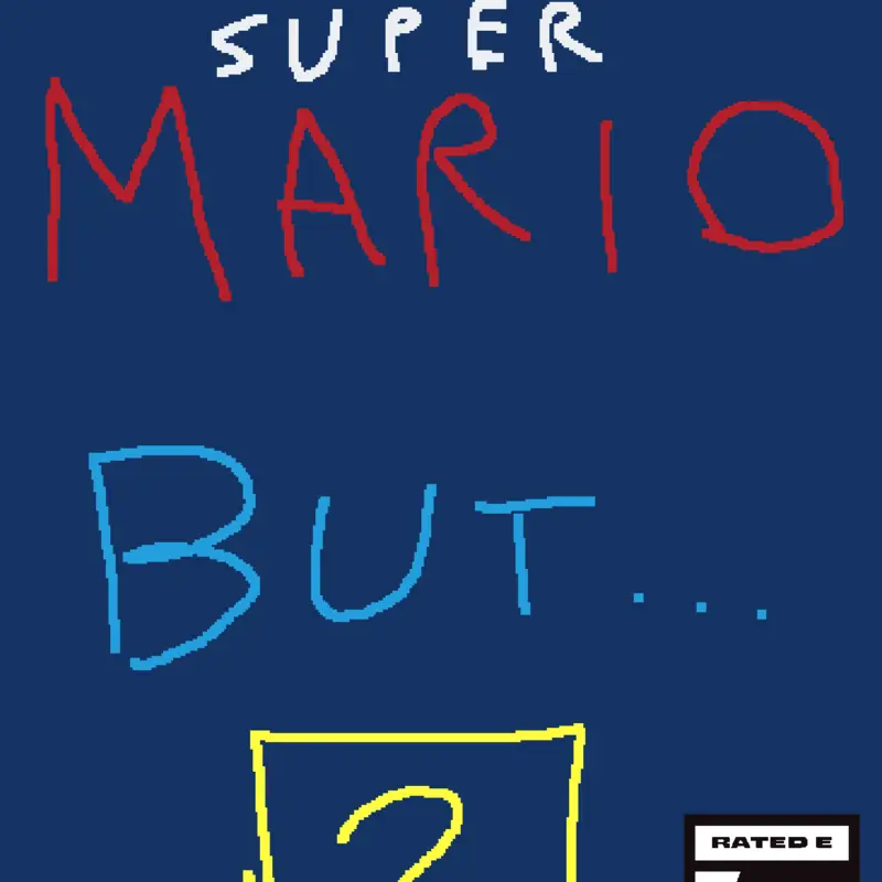 Game by @Doktur_snen