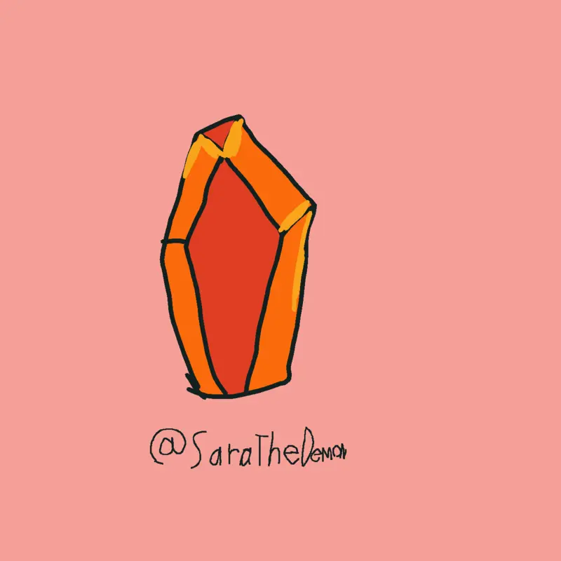 Game by @SaraTheDemon