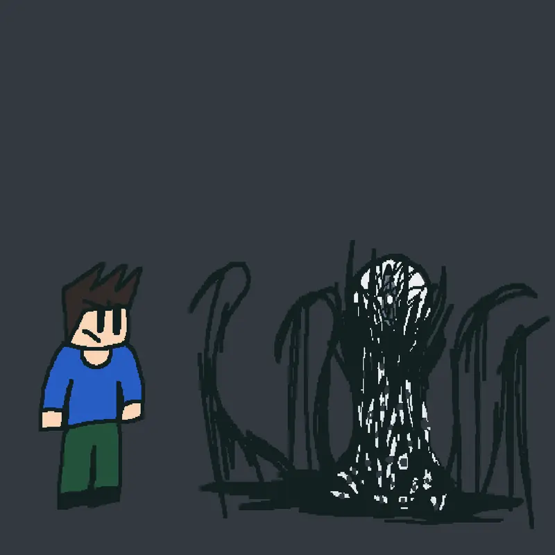 Game by @RealismGuy