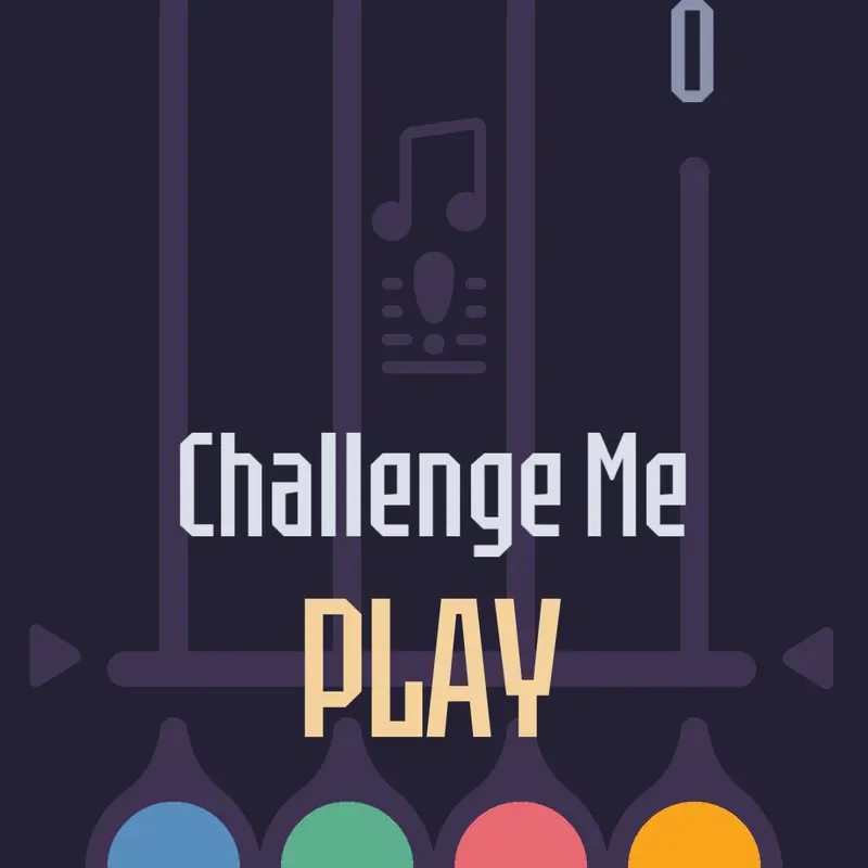 Game by @UYSCUTI