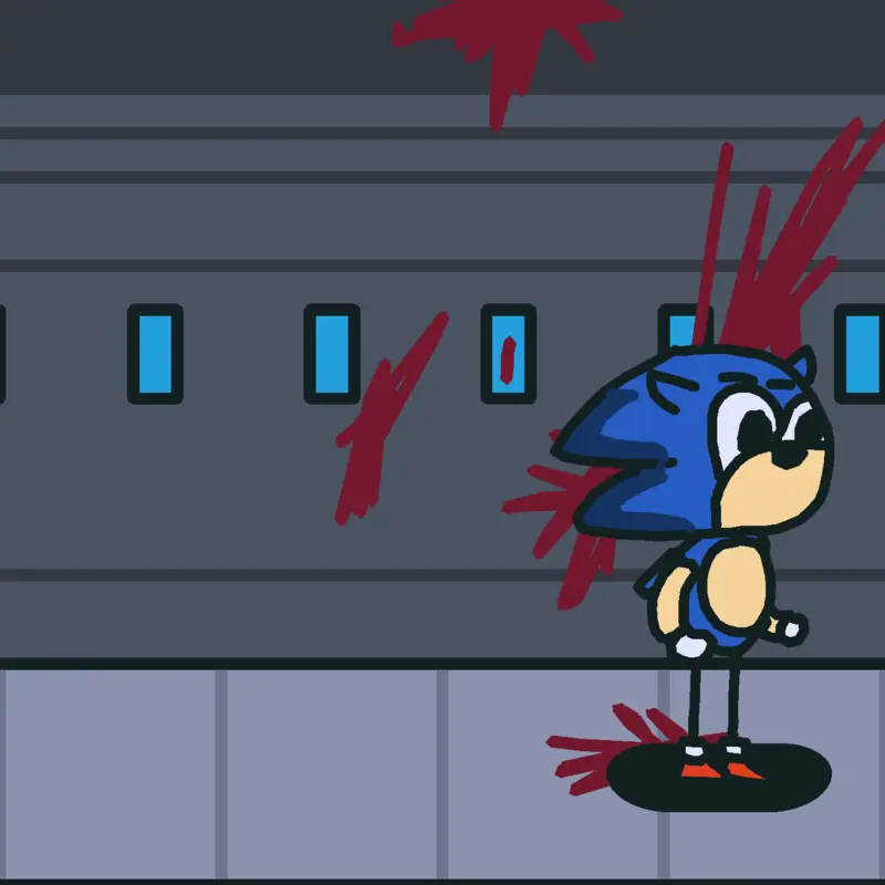 Game by @-Nazik-