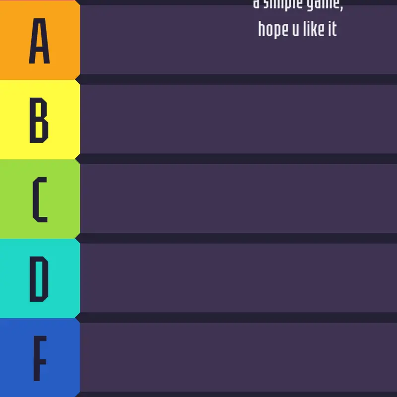 Game by @AJO_
