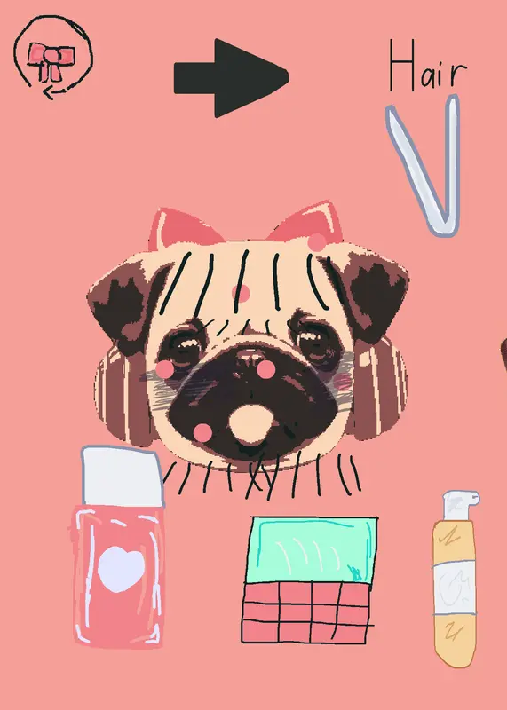 Game by @akita_pug_chan
