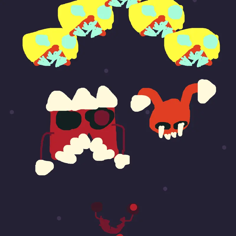 Game by @fireinyhehole333