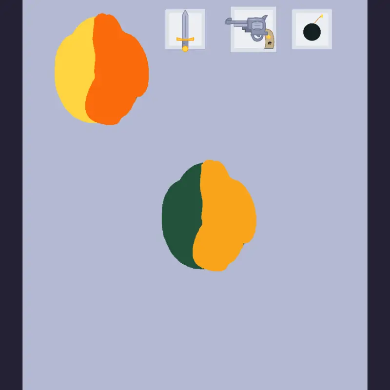 Game by @luckyNoahJames8687