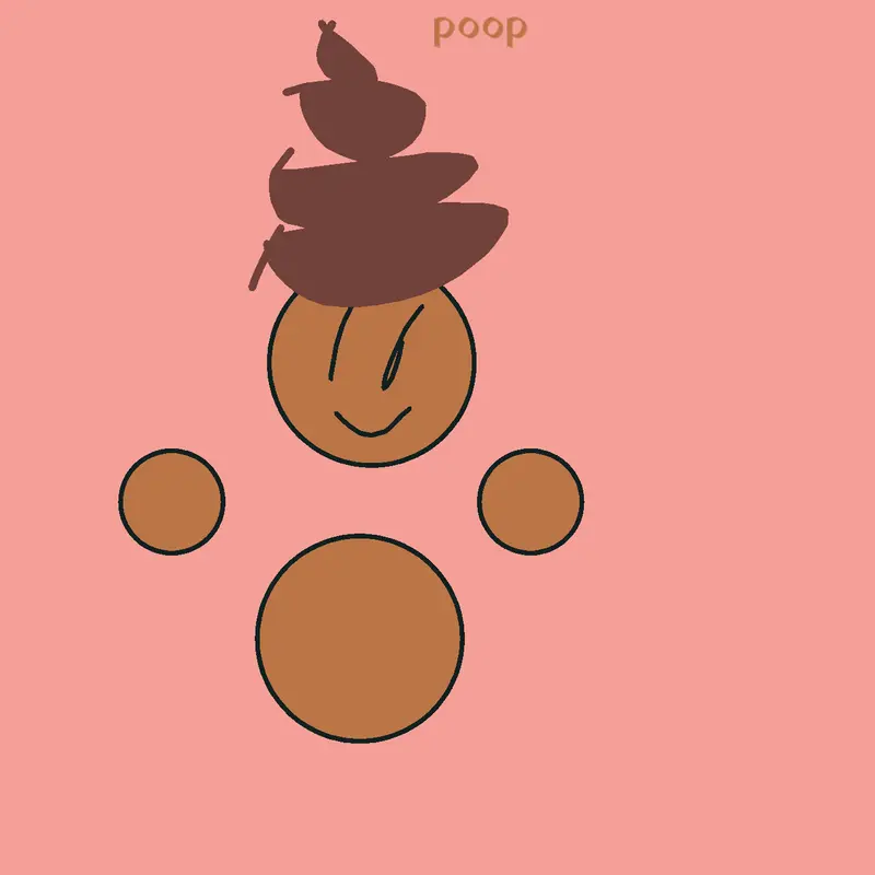 Game by @magt