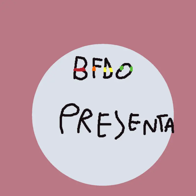 Game by @like_bfdi