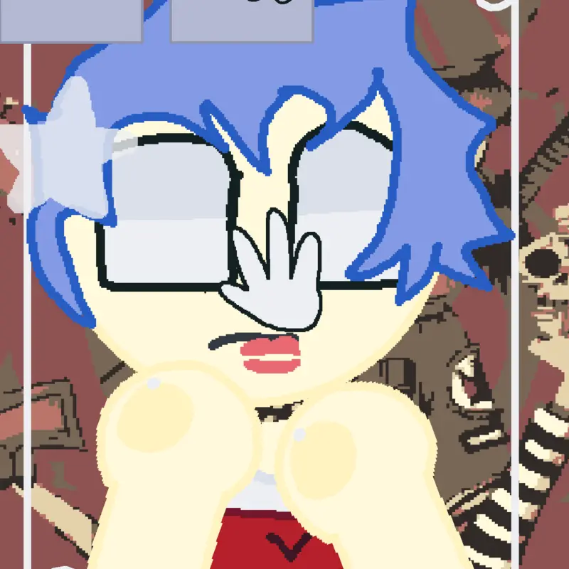Idk by @fan_of_gorillaz23