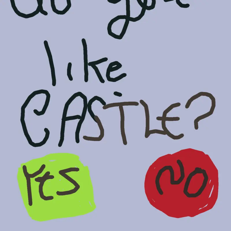 Game by @kile_smith